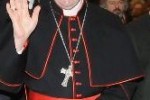 Cardinale   Betori
