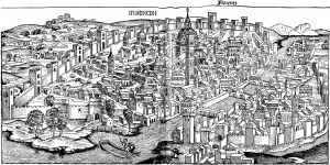 Firenze 1439