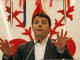 Matteo Renzi dice addio ai fiorentini: “buona strada a tutti…scrivetemi”
