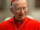 Intervista al Cardinale Piovanelli per i 90 anni: Dottorato e benedizione a Renzi