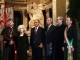 Shoah: Cardinale Dalla Costa ‘Giusto fra le Nazioni’ per aver salvato centinaia di vite