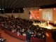 Firenze Convention Bureau:  nel 2013  17 congressi internazionali per 14 milioni di euro