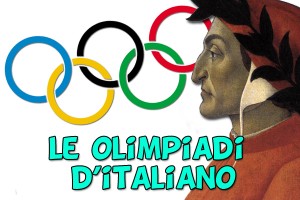 olimpiadi italiano 2