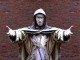 Il prete che accusò falsamente Fra Savonarola