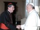 Papa nomina Cardinale Betori al Pontificio Consiglio per i Laici