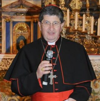Cardinale Betori Arcivescovo Firenze (10)