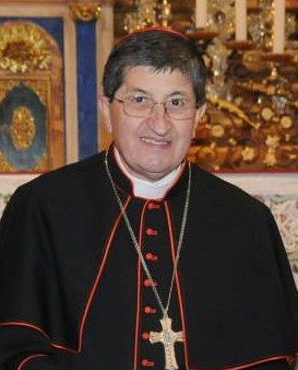 Cardinale Betori Arcivescovo Firenze (12)