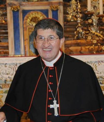 Cardinale Betori Arcivescovo Firenze (14)