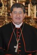 Cardinale Betori Arcivescovo Firenze (15)
