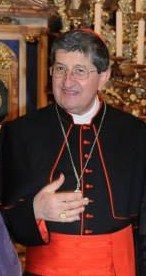 Cardinale Betori Arcivescovo Firenze (17)