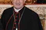 Cardinale Betori Arcivescovo Firenze (18)