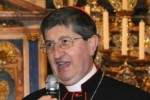 Cardinale Betori Arcivescovo Firenze (19)