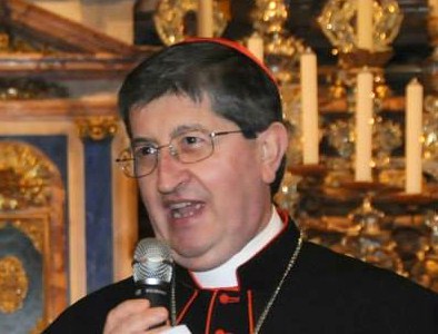 Cardinale Betori Arcivescovo Firenze (19)