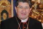 Cardinale Betori Arcivescovo Firenze (2)