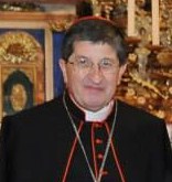 Cardinale Betori Arcivescovo Firenze (2)