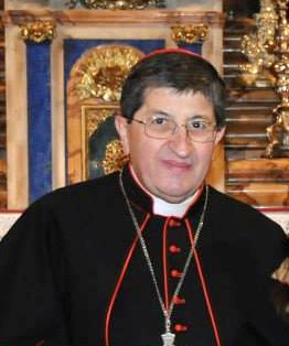 Cardinale Betori Arcivescovo Firenze (20)