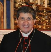 Cardinale Betori Arcivescovo Firenze (3)