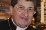 Cardinale Betori Arcivescovo Firenze (4)