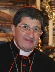 Cardinale Betori Arcivescovo Firenze (4)