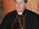 Per i mercoledi di Quaresima lectio divine in duomo del Cardinale Betori