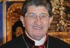 Cardinale Betori Arcivescovo Firenze (8)
