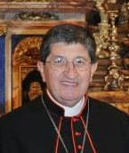 Cardinale Betori Arcivescovo Firenze (8)