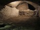 Nuove scoperte archeologiche sotto Palazzo Vecchio sul Teatro Romano
