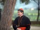 Nuova nomina del Papa per il Cardinale Betori