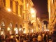 30 aprile:  torna la notte bianca/nera di Firenze