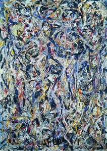 pollock1