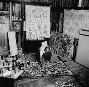 pollock_lavoro