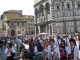 Turismo a Firenze: nel 2017 crescono le presenze in città
