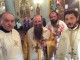 Liturgia 30 anni Parrocchia Romena a Firenze – Parte settima