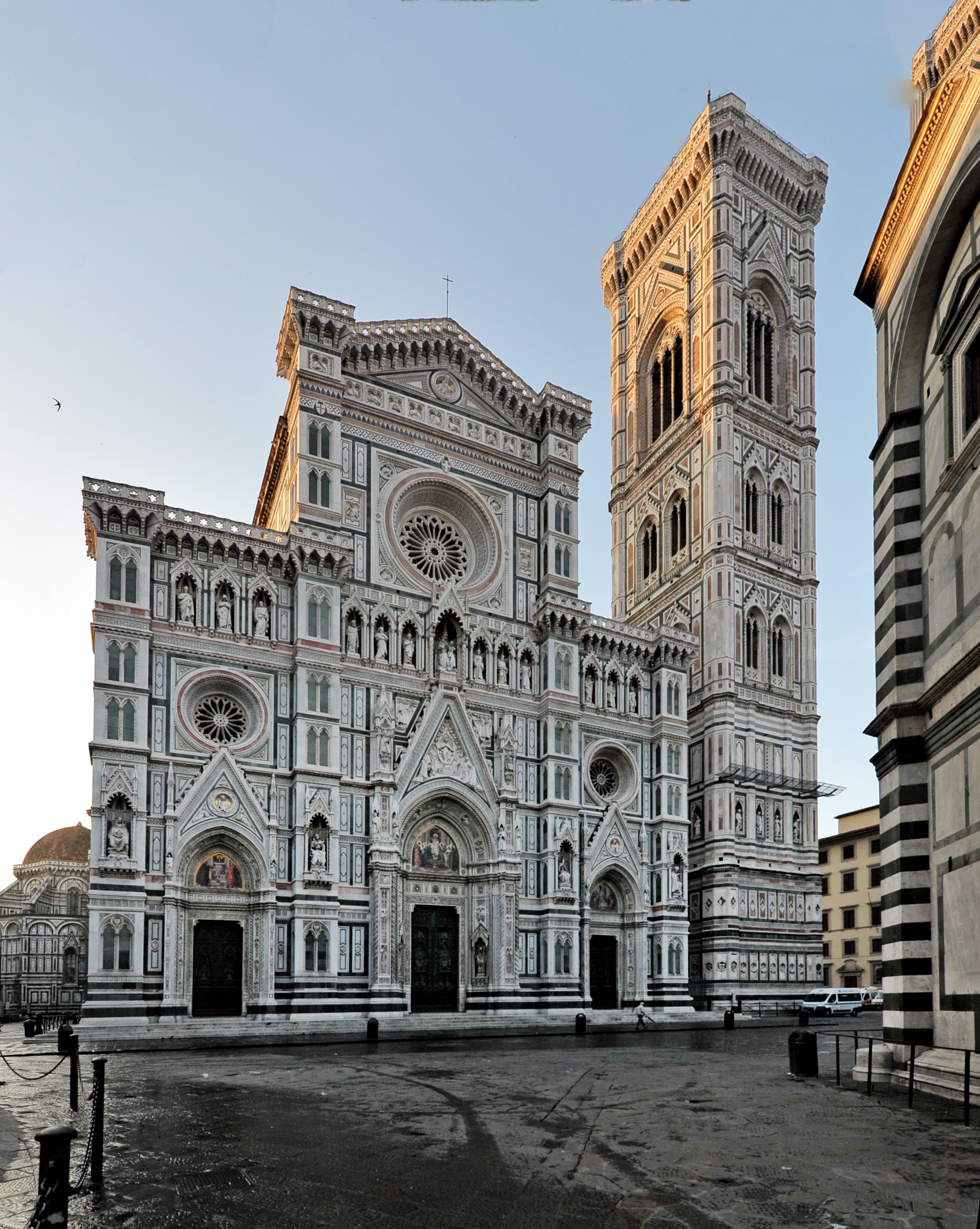 Duomo di Firenze,