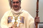 Vescovo Claudio Maniago - Foto Giornalista Franco Mariani  (3)