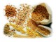 Cereali: si, ma senza eccedere nelle dosi