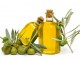Olio d’oliva, annata nera: produzione in calo del 60%