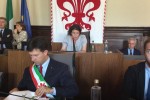 Consiglio Comunale - Foto Giornalista Franco Mariani (10)