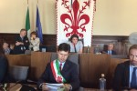 Consiglio Comunale - Foto Giornalista Franco Mariani (13)
