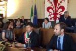 Consiglio Comunale - Foto Giornalista Franco Mariani (16)