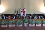 Consiglio Comunale - Foto Giornalista Franco Mariani (8)