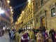 Processione Corpus Domini a Firenze – quinta parte