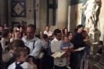Festa patrono San Giovanni - foto Giornalista Franco Mariani (104)