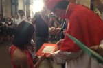 Festa patrono San Giovanni - foto Giornalista Franco Mariani (121)