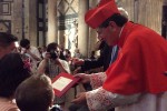 Festa patrono San Giovanni - foto Giornalista Franco Mariani (125)