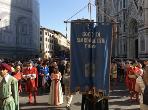Festa patrono San Giovanni - foto Giornalista Franco Mariani (13)