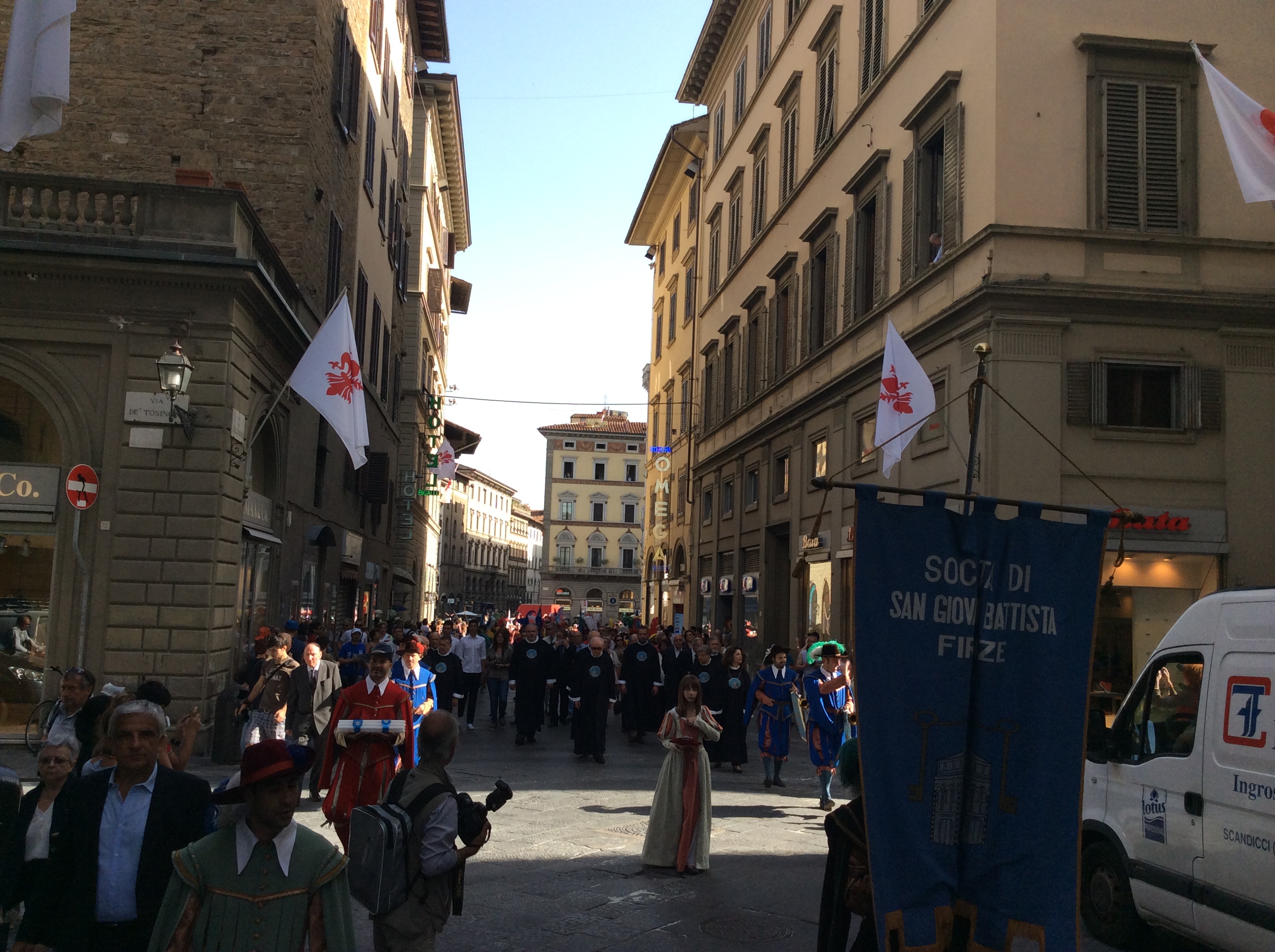 Festa patrono San Giovanni – foto Giornalista Franco Mariani (16)
