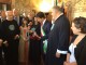 Cerimonie Festa Patrono San Giovanni – video 5/32