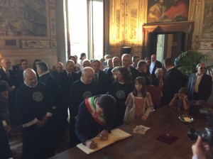 Festa patrono San Giovanni - foto Giornalista Franco Mariani (22)