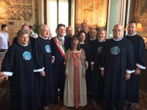 Festa patrono San Giovanni - foto Giornalista Franco Mariani (29)